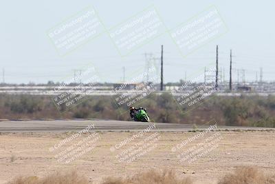 media/Nov-02-2025-CVMA (Sun) [[337aff29ab]]/Race 10-Formula UL Shootout/